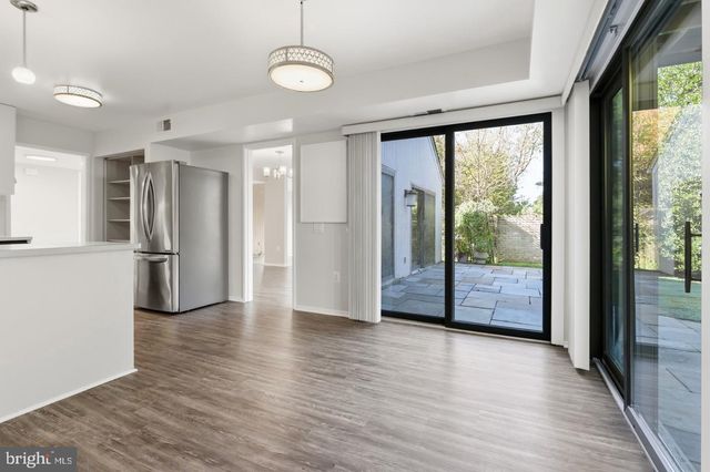 19108 RHODES WAY, Montgomery Village, MD 20886