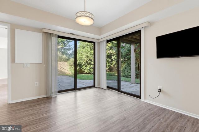19108 RHODES WAY, Montgomery Village, MD 20886