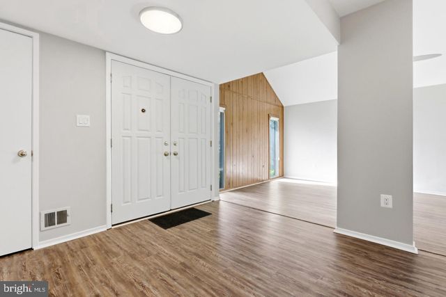 19108 RHODES WAY, Montgomery Village, MD 20886