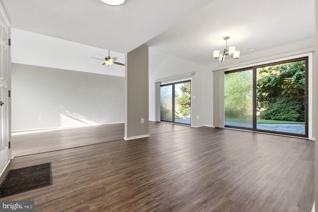 19108 RHODES WAY, Montgomery Village, MD 20886