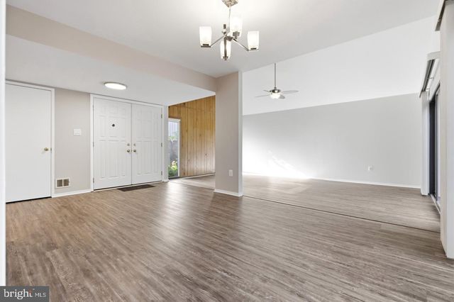 19108 RHODES WAY, Montgomery Village, MD 20886