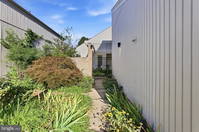 19108 RHODES WAY, Montgomery Village, MD 20886