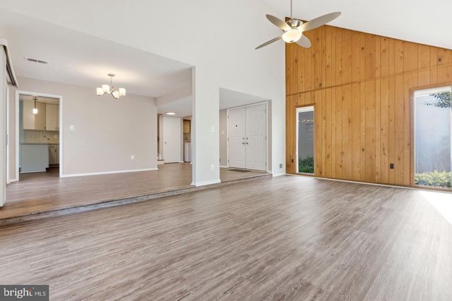 19108 RHODES WAY, Montgomery Village, MD 20886