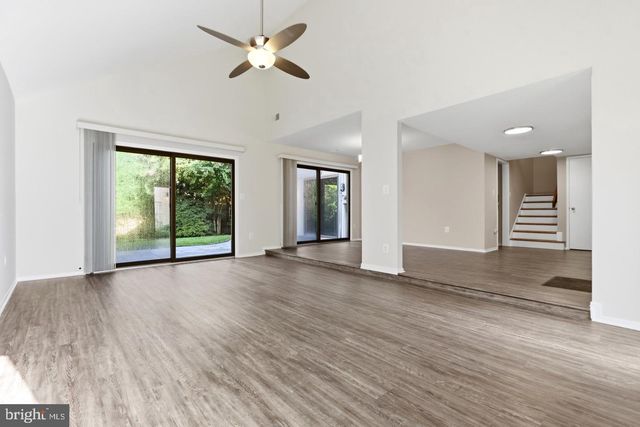 19108 RHODES WAY, Montgomery Village, MD 20886