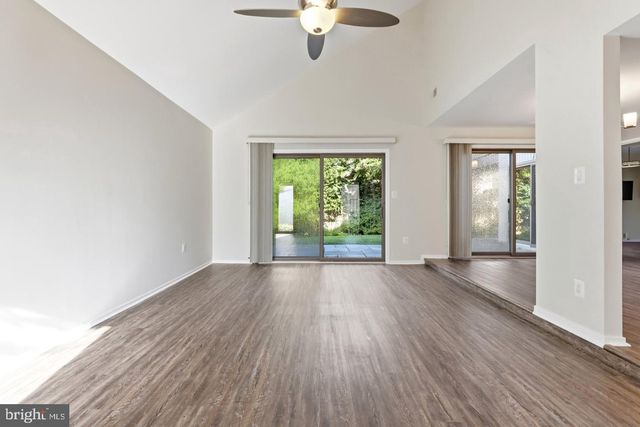 19108 RHODES WAY, Montgomery Village, MD 20886