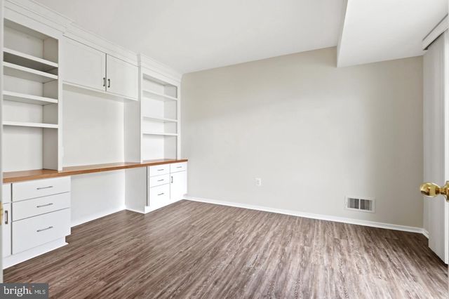 19108 RHODES WAY, Montgomery Village, MD 20886