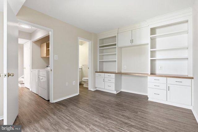 19108 RHODES WAY, Montgomery Village, MD 20886