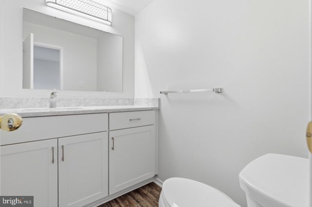 19108 RHODES WAY, Montgomery Village, MD 20886