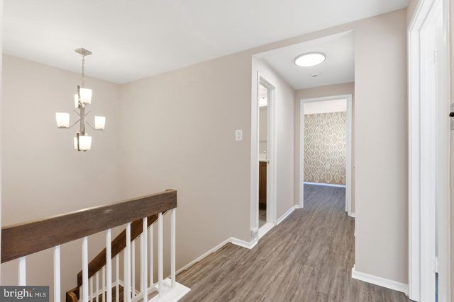19108 RHODES WAY, Montgomery Village, MD 20886