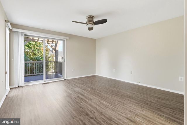 19108 RHODES WAY, Montgomery Village, MD 20886