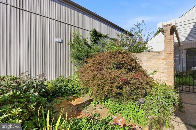 19108 RHODES WAY, Montgomery Village, MD 20886