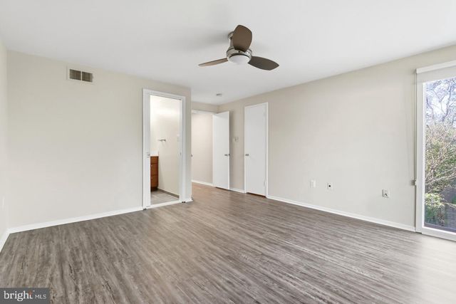 19108 RHODES WAY, Montgomery Village, MD 20886