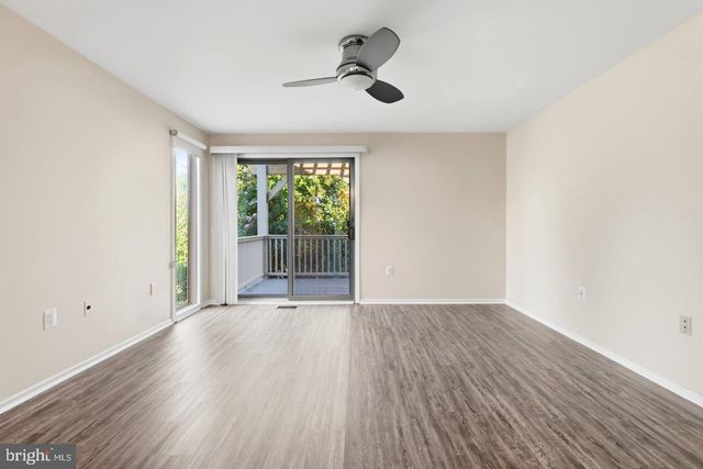 19108 RHODES WAY, Montgomery Village, MD 20886