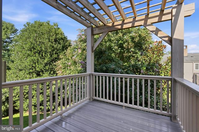 19108 RHODES WAY, Montgomery Village, MD 20886