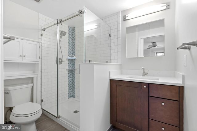 19108 RHODES WAY, Montgomery Village, MD 20886