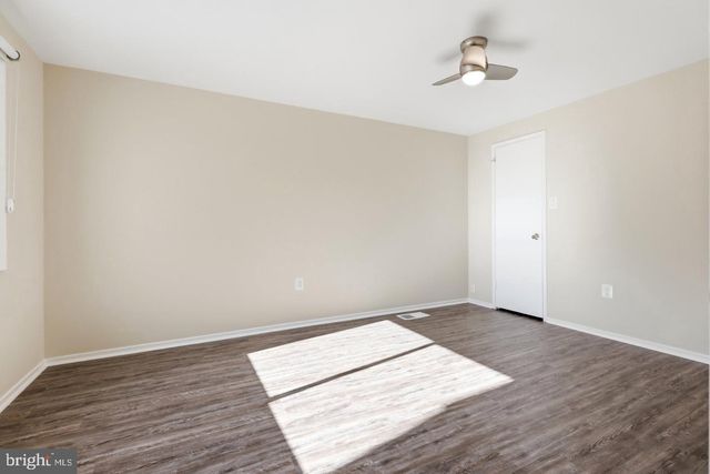 19108 RHODES WAY, Montgomery Village, MD 20886