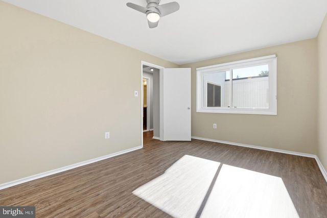 19108 RHODES WAY, Montgomery Village, MD 20886