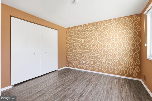 19108 RHODES WAY, Montgomery Village, MD 20886