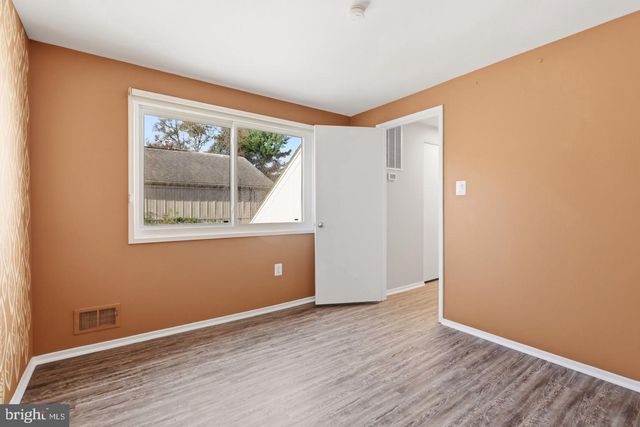 19108 RHODES WAY, Montgomery Village, MD 20886