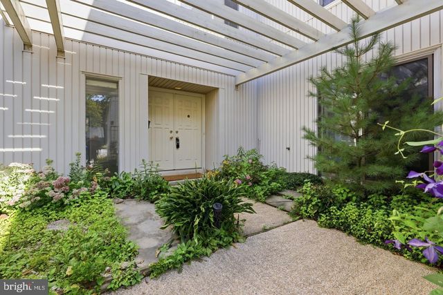 19108 RHODES WAY, Montgomery Village, MD 20886