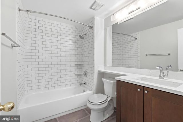 19108 RHODES WAY, Montgomery Village, MD 20886