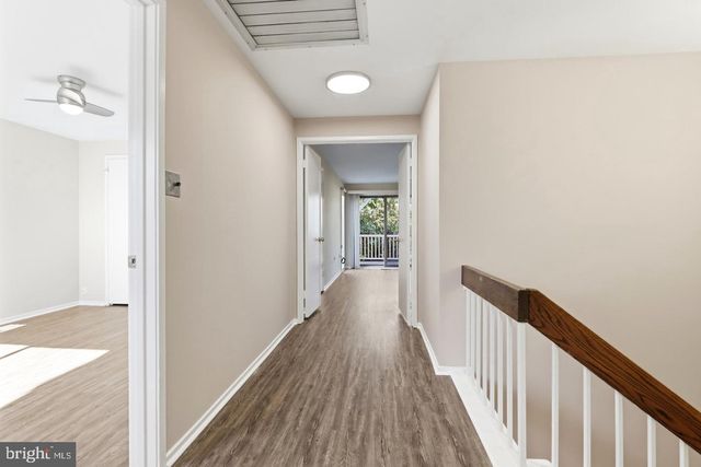 19108 RHODES WAY, Montgomery Village, MD 20886