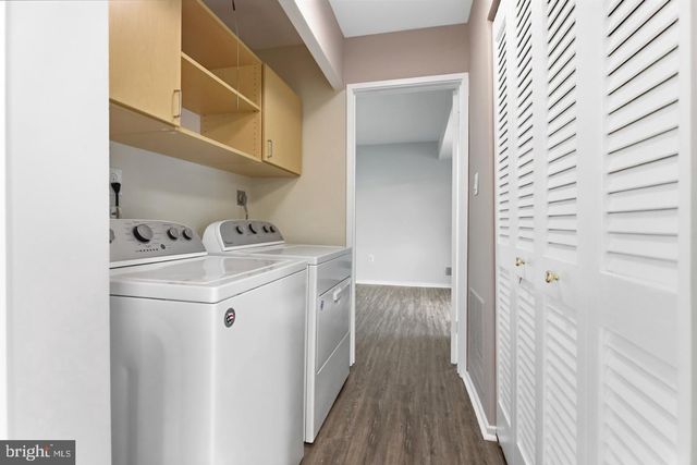 19108 RHODES WAY, Montgomery Village, MD 20886
