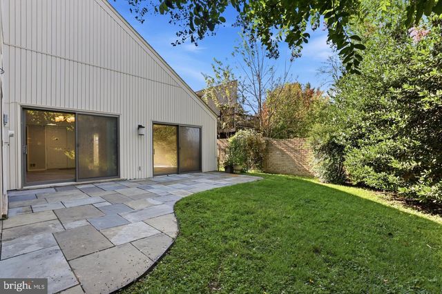 19108 RHODES WAY, Montgomery Village, MD 20886