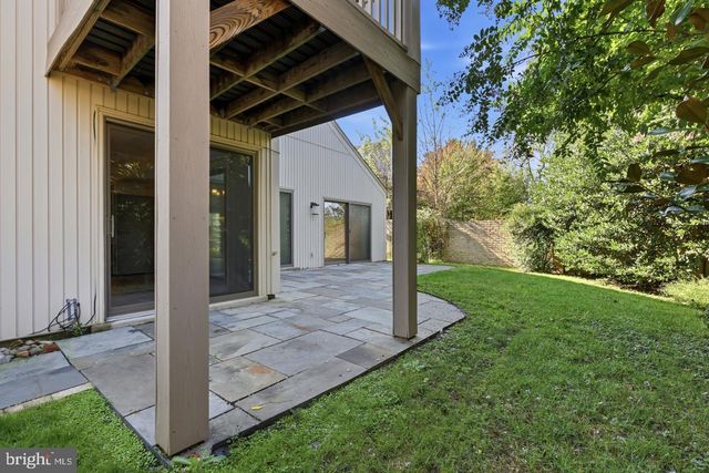 19108 RHODES WAY, Montgomery Village, MD 20886