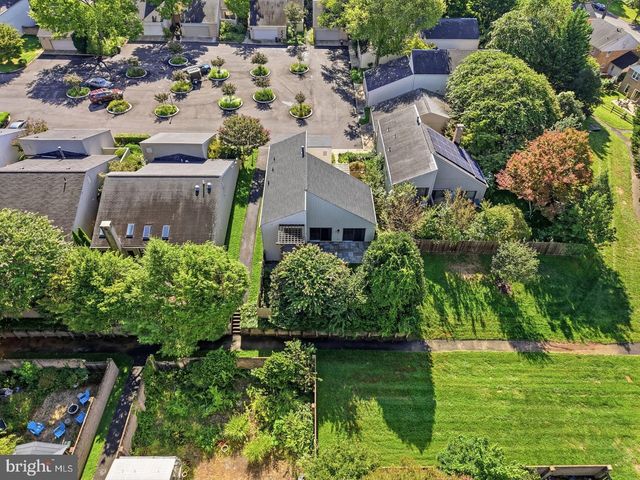 19108 RHODES WAY, Montgomery Village, MD 20886