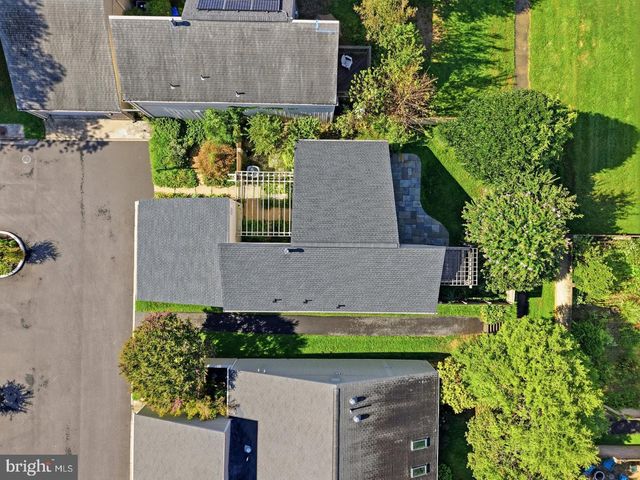 19108 RHODES WAY, Montgomery Village, MD 20886