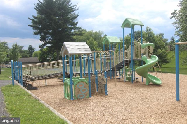 19108 RHODES WAY, Montgomery Village, MD 20886