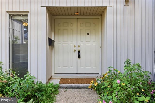 19108 RHODES WAY, Montgomery Village, MD 20886