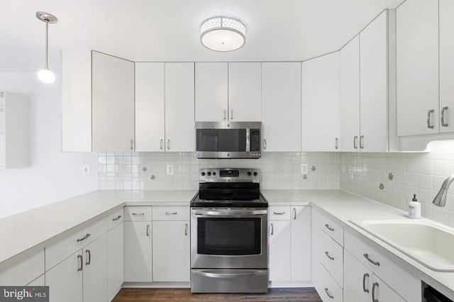 19108 RHODES WAY, Montgomery Village, MD 20886