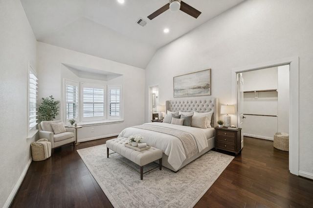 2741 Sherwin Street, Houston, TX 77007