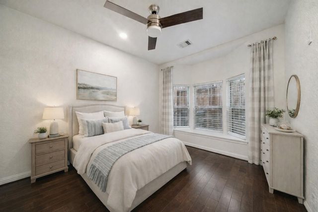 2741 Sherwin Street, Houston, TX 77007