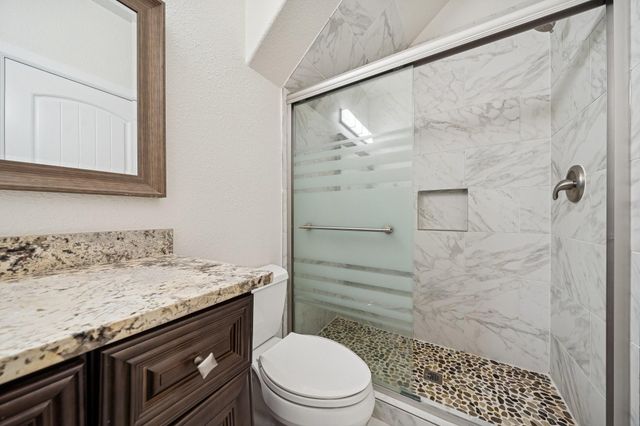 2741 Sherwin Street, Houston, TX 77007