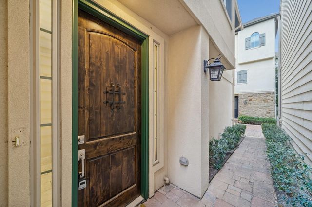 2741 Sherwin Street, Houston, TX 77007