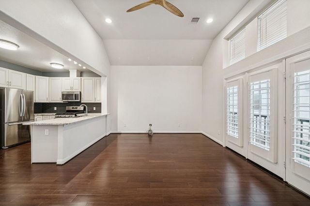 2741 Sherwin Street, Houston, TX 77007