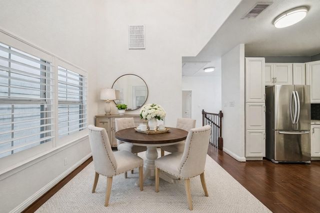 2741 Sherwin Street, Houston, TX 77007