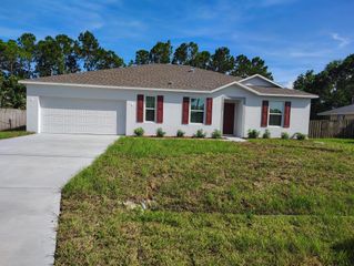 5794 NW Culebra Avenue NW, Port St Lucie, FL 34986