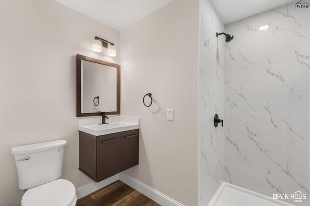 1006 HIRSCHI LANE, Wichita Falls, TX 76306