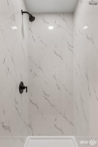 1006 HIRSCHI LANE, Wichita Falls, TX 76306