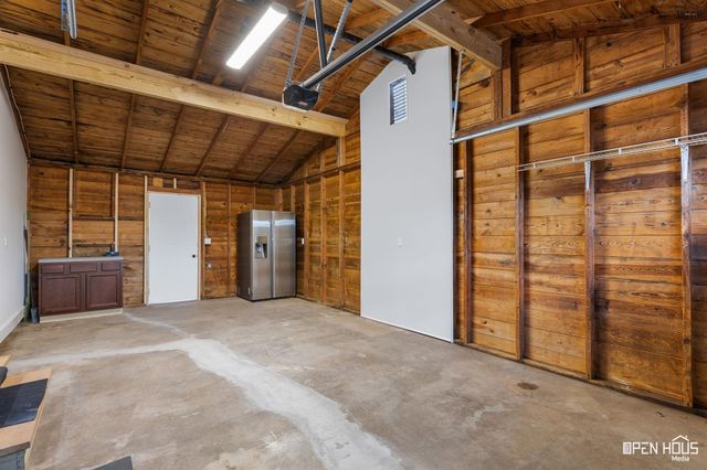 1006 HIRSCHI LANE, Wichita Falls, TX 76306