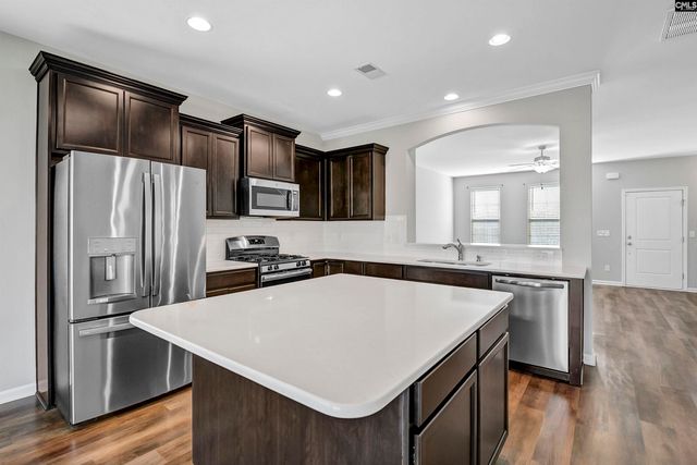 217 Wading Bird Loop, Blythewood, SC 29016