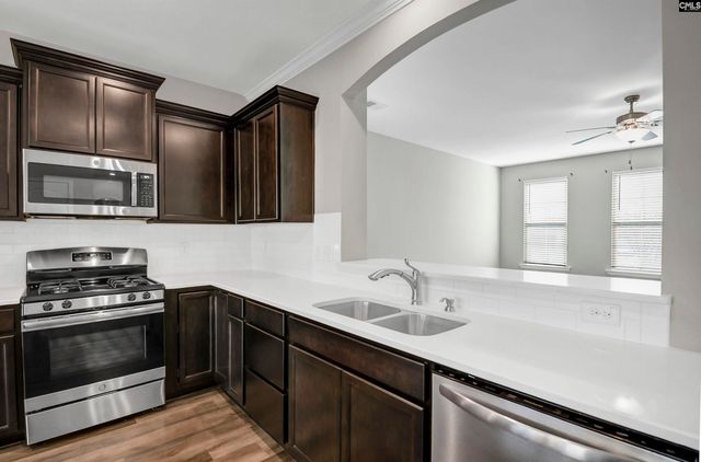 217 Wading Bird Loop, Blythewood, SC 29016