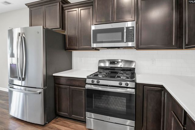 217 Wading Bird Loop, Blythewood, SC 29016