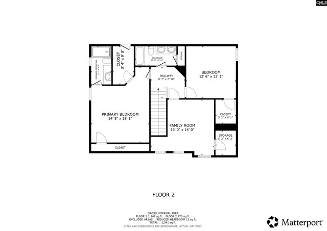 217 Wading Bird Loop, Blythewood, SC 29016