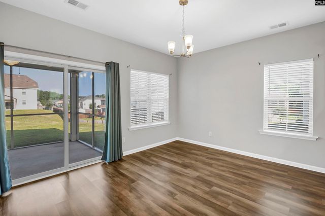 217 Wading Bird Loop, Blythewood, SC 29016