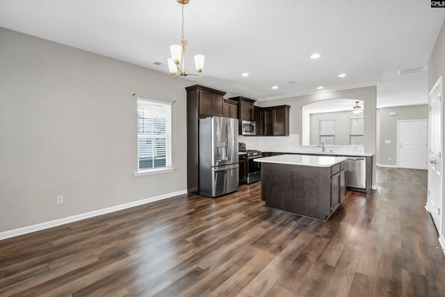217 Wading Bird Loop, Blythewood, SC 29016